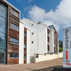 For Students Only The Northfield , Exeter United Kingdom